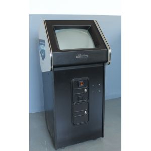 BORNE D'ARCADE MEGA TOUCH XL 3