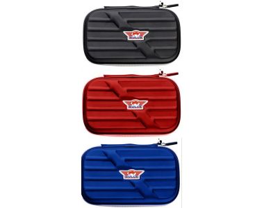 Etuis bull's wings small