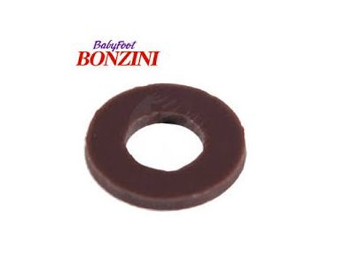 RONDELLE POLYURETHANE BONZINI