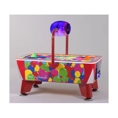 AIR HOCKEY BABY EVO