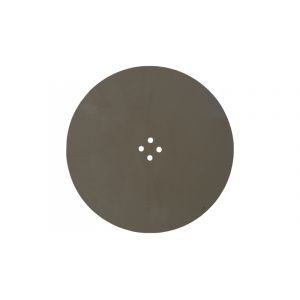 TAPIS CAOUTCHOUC POUR CIBLE ANGLAISE 1