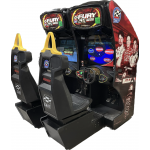 Kart Fury
