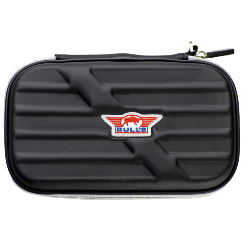 Etuis bull's wings small 1