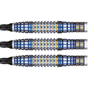 Shot Softtip Future Knights Darkstar 90% 20 gr 2