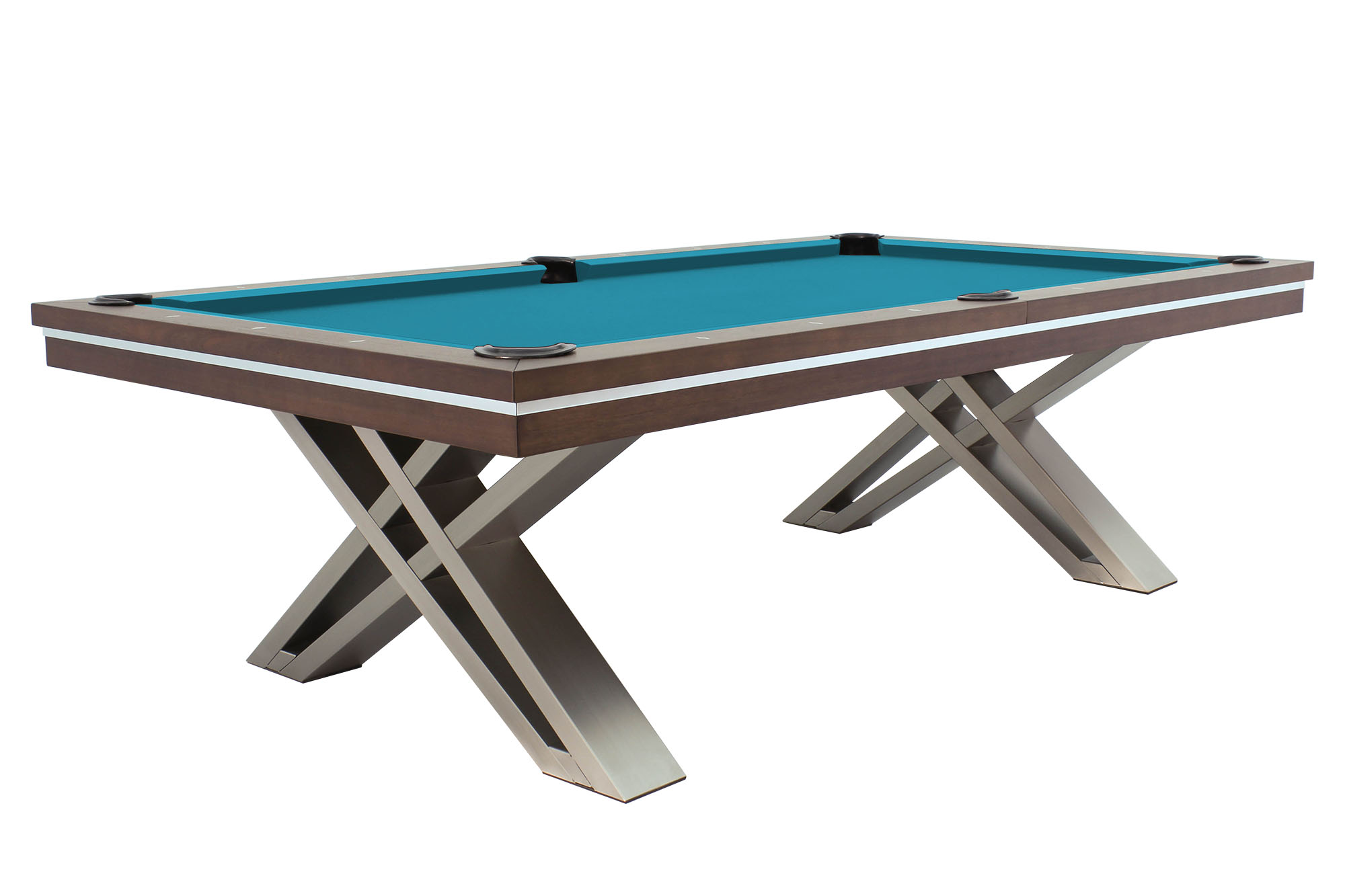 ACCESSOIRE BILLARD - PIECE DETACHEE BILLARD 1 mini-table de